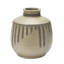 Vase de table Arletta