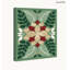 Merry Christmas Power - affiche-94407015