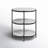 Ardia End Table