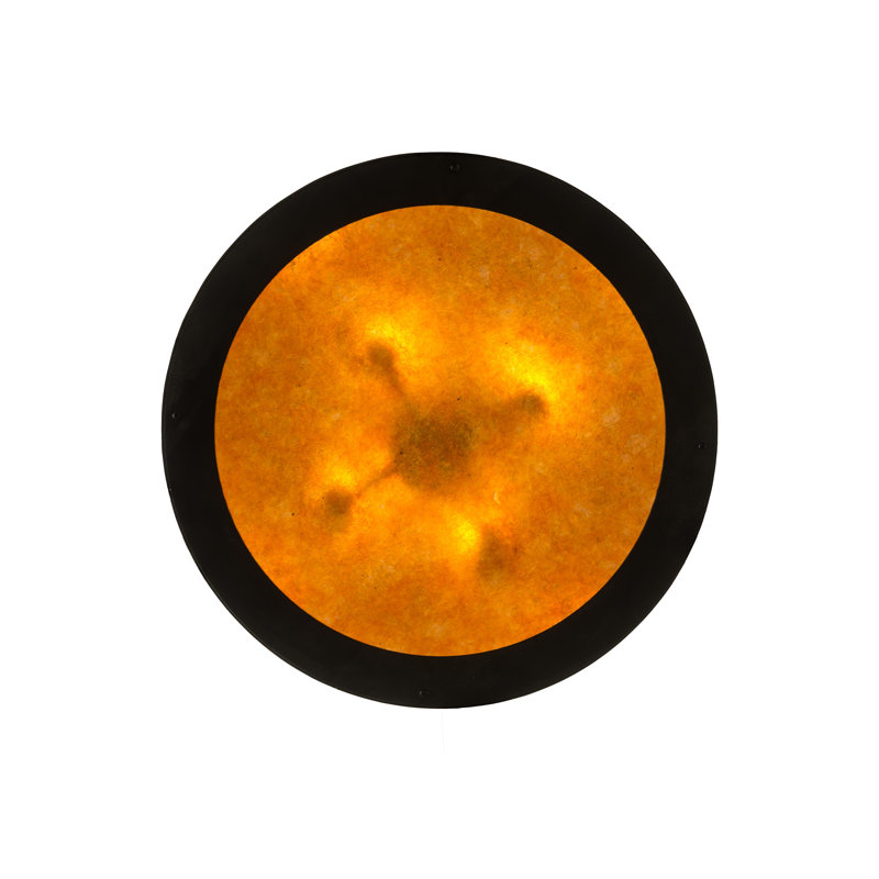 1 - Light Pendant