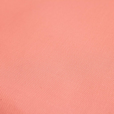 Everest Classic Fabric
