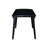 Franklinville Solid Wood Dual Dropleaf Dining Table-830898700