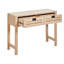 Yoel 100cm Console Table