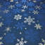 Nappe Holiday-1665284504-1634598953-1665284505