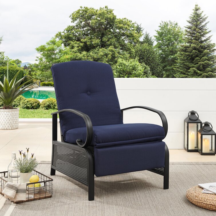 https://assets.wfcdn.com/im/91169200/resize-h755-w755%5Ecompr-r85/1825/182572617/Pylesville+Recliner+Patio+Chair+with+Cushions.jpg
