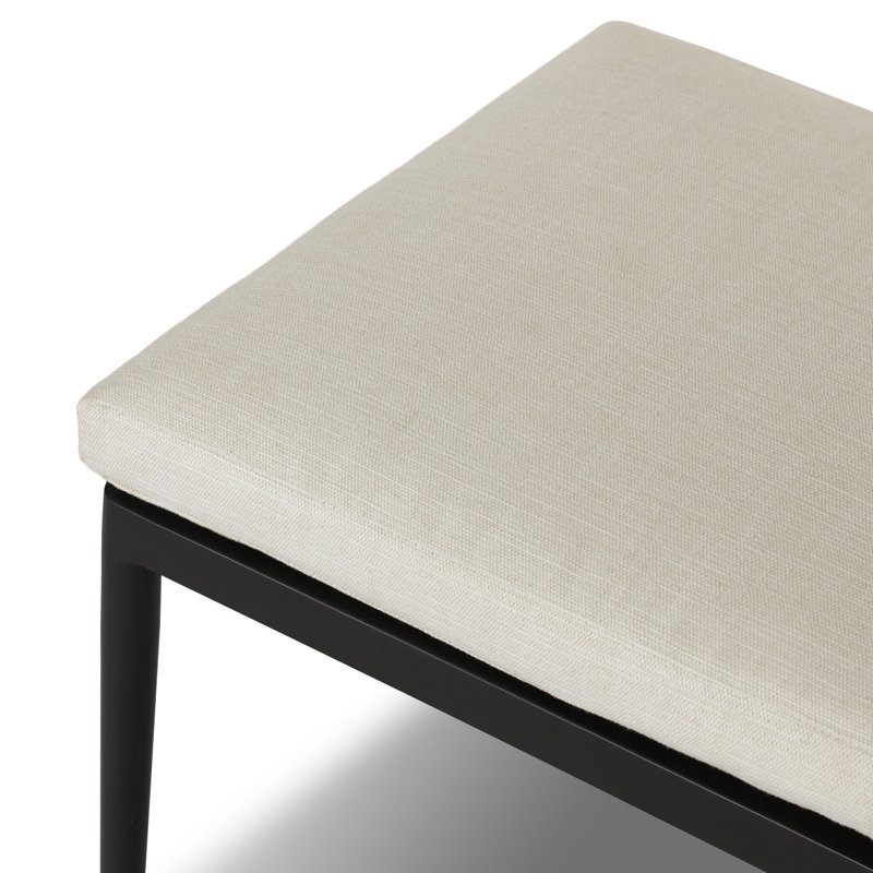Otso Outdoor Dining Side Chair