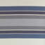 Wainscott Buff Fabric-40169795