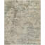 Baugher Wool Abstract Area Rug-300168734