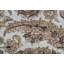 One-of-a-Kind 7'10" X 9'11" Area Rug