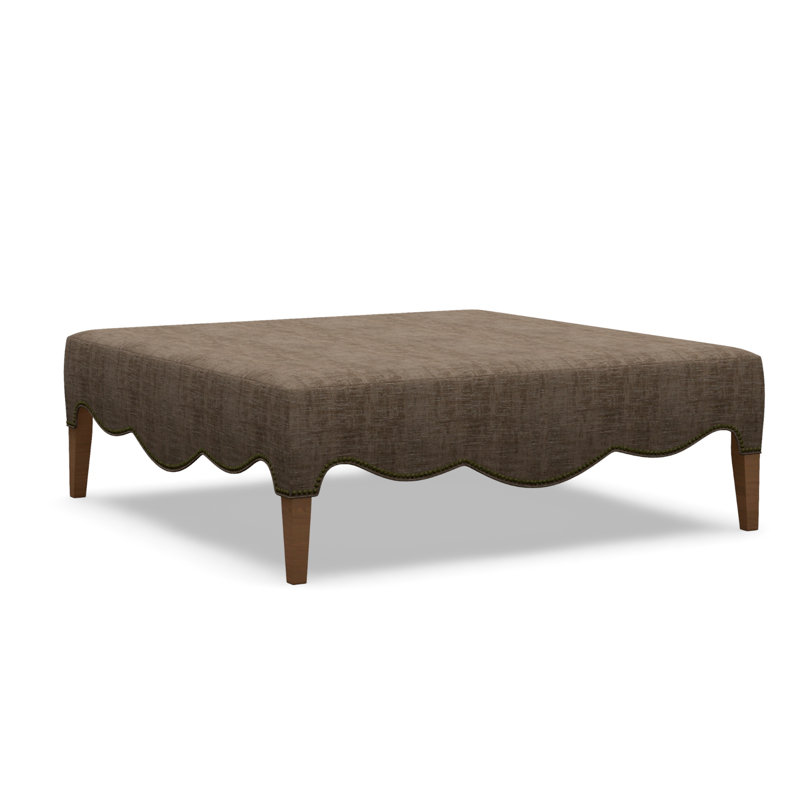 Bench, Walnut, Yes, Twale 721040