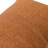 Almerton Cotton Reversible Throw Pillow-415034565-415984676