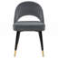 Chaises d'appoint (ensemble de 2)-921828663