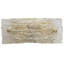 Swan 2 - Light Flush Mounted Sconce