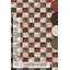 Tapis Karabag-98152193