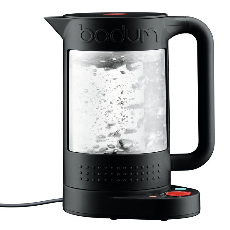https://assets.wfcdn.com/im/91169370/resize-h755-w755%5Ecompr-r85/5558/55585803/Bodum+Bistro+Electric+Double+Wall+Water+Kettle+with+Temperature+Control%2C+37+Ounce.jpg