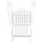 Chaise Adirondack Malibu-1680751220