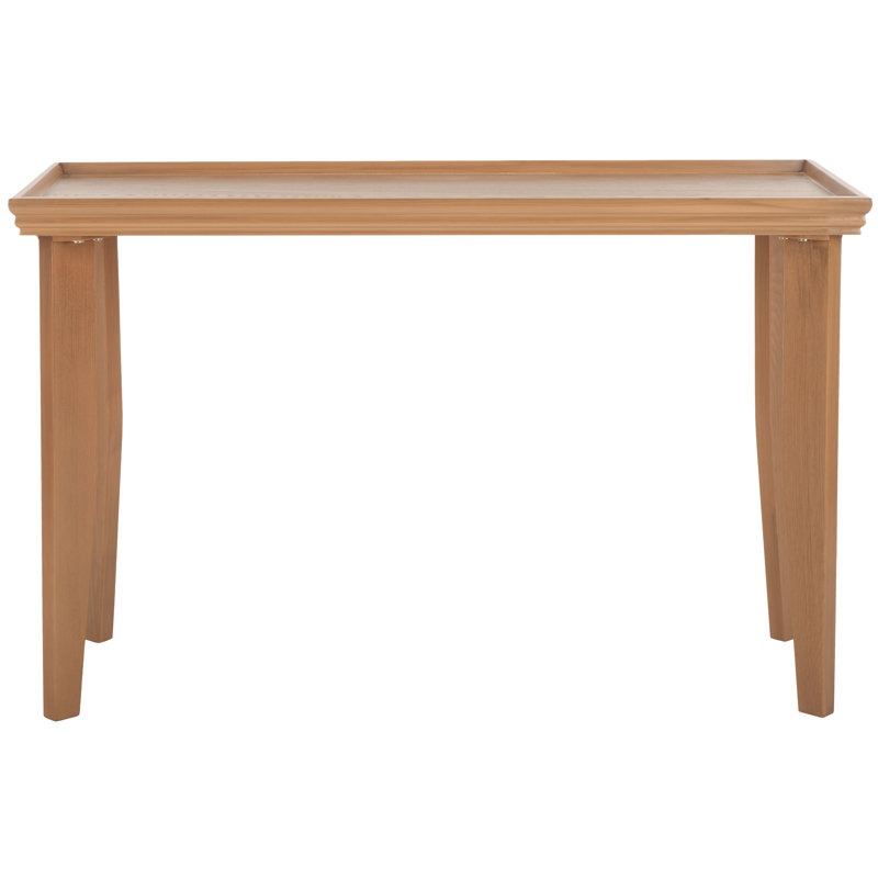 Console 47,24 po, Sable