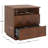 Iriye 2 - Drawer 23.6" Nightstand-1373245801