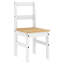 Aquan 45cm H Solid Wood Side Chair-1525353716