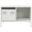 Withernsea Coffee Table with Storage-1336744497