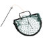 Boduram Cold Drawn Steel, Polyethylene Bird Trap-2078436673