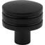 Griffith 1.25" Diameter Mushroom Knob-75248848