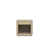 Sand Cerused selected