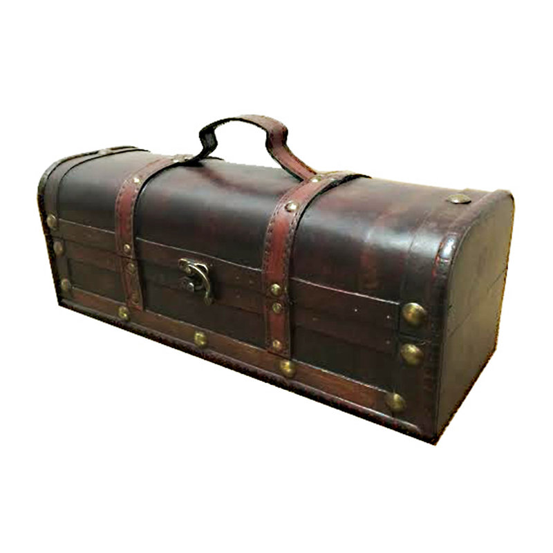 Transporteur de vin