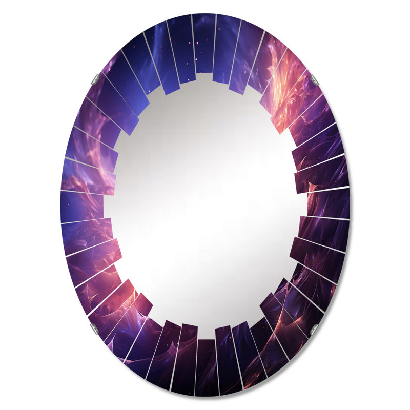 Miroir Nahsukin, 30 po x 20 po