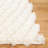 Abriel Abstract Handmade Wool Area Rug in Ivory-1475920832