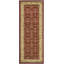 Myria Oriental Area Rug-108606782