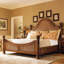 Island Estate Standard Configurable Bedroom Set