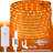 LED Rope Light w/ 8 Mode-547560842-547560840