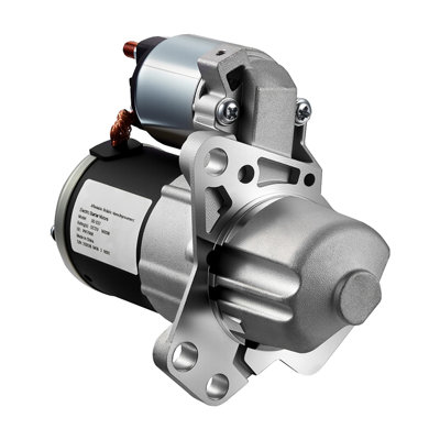 Starter High Torque Starter Motor For Buick Chevy Suzuki 17986 31100-78J00