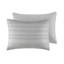 Ensemble d'édredon jacquard 3 pièces-122525156