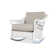 Nantucket Outdoor Rocker Chair