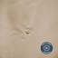 Silentnight Pure Cotton 200 TC Duvet Cover Set-112620281-112620285
