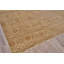 One-of-a-Kind 12' X 15' Hand Knotted Area Rug