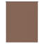 Roller Blind-2004420473-2004420475