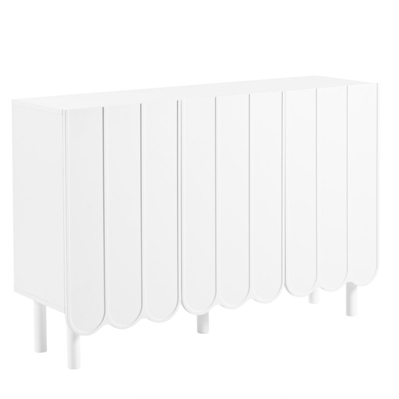 Armoire à chaussures Minimalist