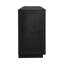 Furniture Classics Reclaimed Pine Othello Server