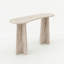 Commode-1806583442