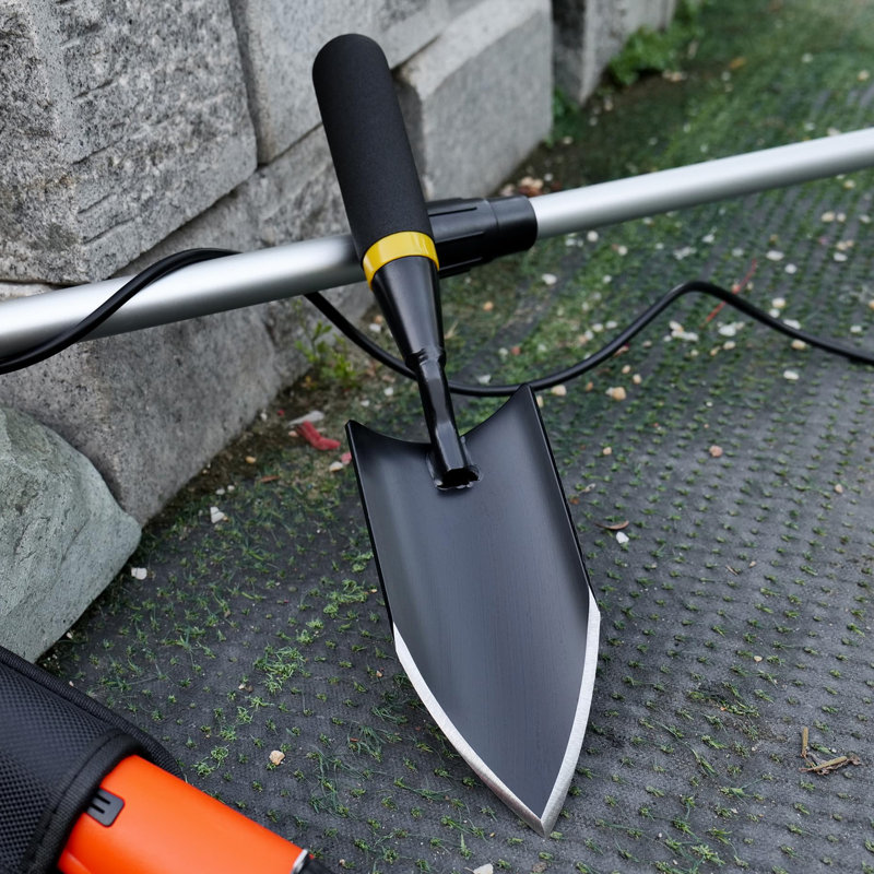 LoochMee Gardening Tools