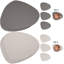 Polyurethane Placemat-1949221252