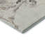 Tapis abstrait lavable à la machine de qualité supérieure Mehara AMF1688-1486599233
