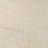 12" x 24" Porcelain Marble Look Wall & Floor Tile-53487011