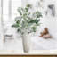 29 po. Hautes oreilles de mouton 29 po