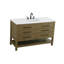 Meuble-lavabo simple 54 po_Moderne_VF60554-1880686914-1898694871