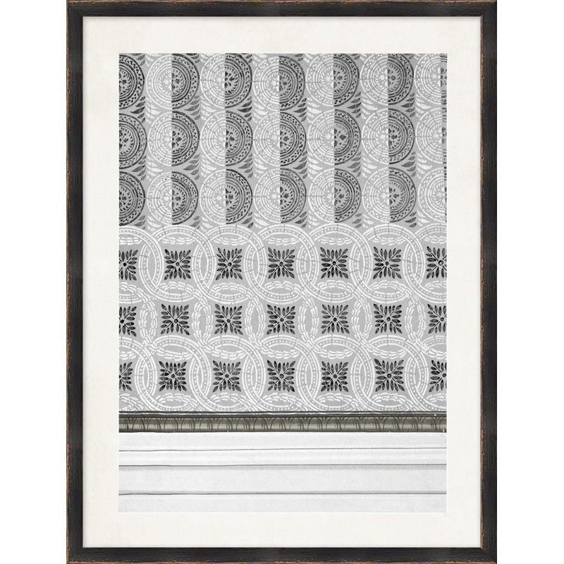 Fond D'ecran 5 Print