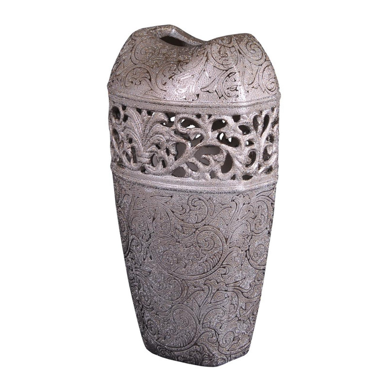 Britton Table Vase 1